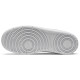 Nike Court Borough Low 2 (GS)